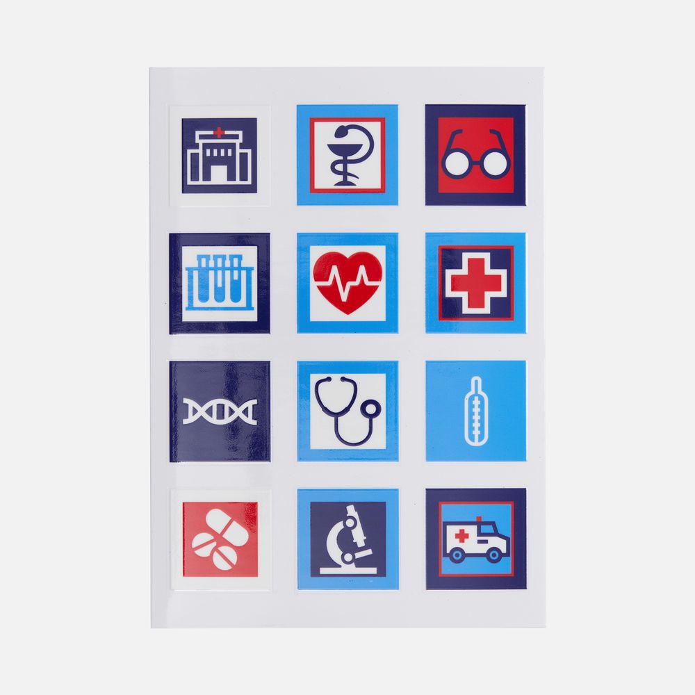 thumbnails___83___19943.09_2_1000x1000