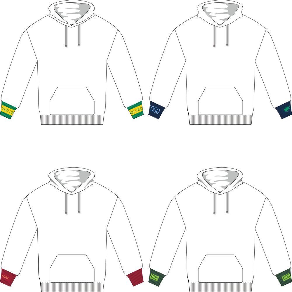 thumbnails___84___14198.20_119_1000x1000
