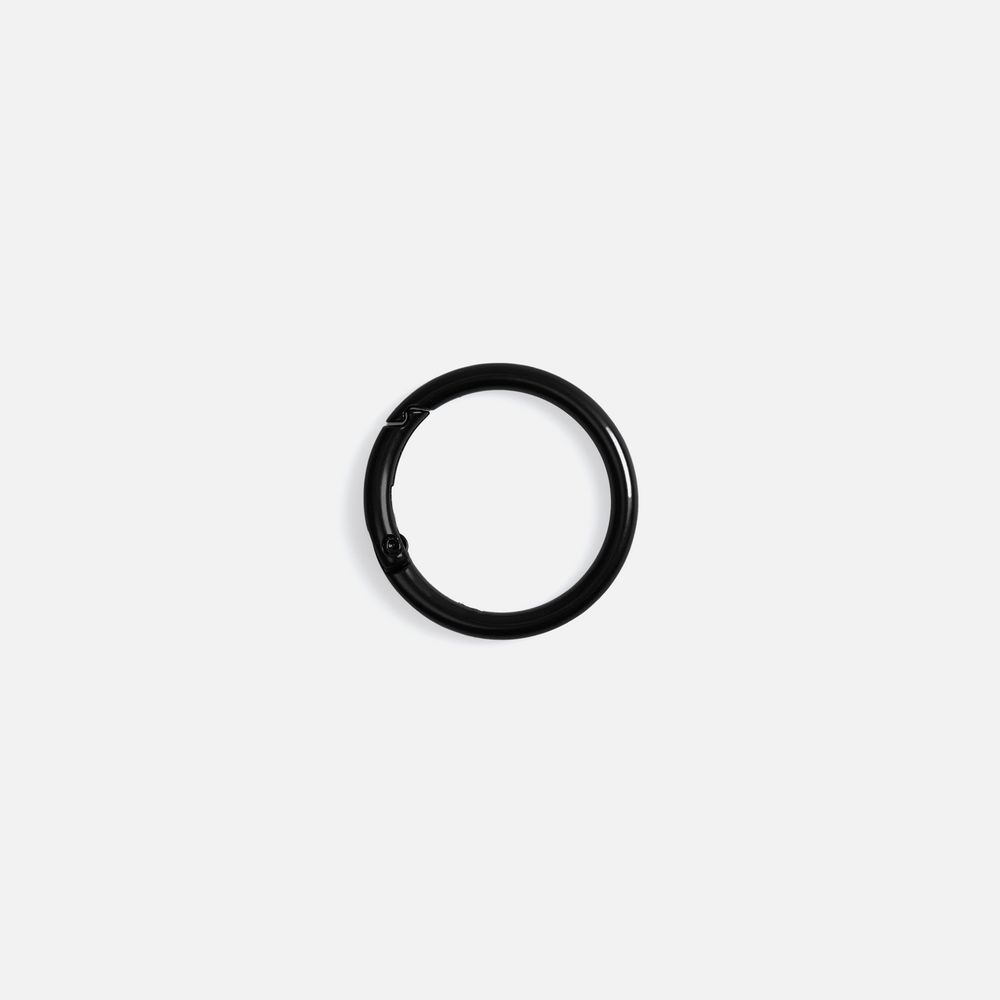 thumbnails___84___17394.30_1_1000x1000
