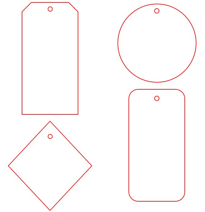 thumbnails___85___18264.01_1_1000x1000