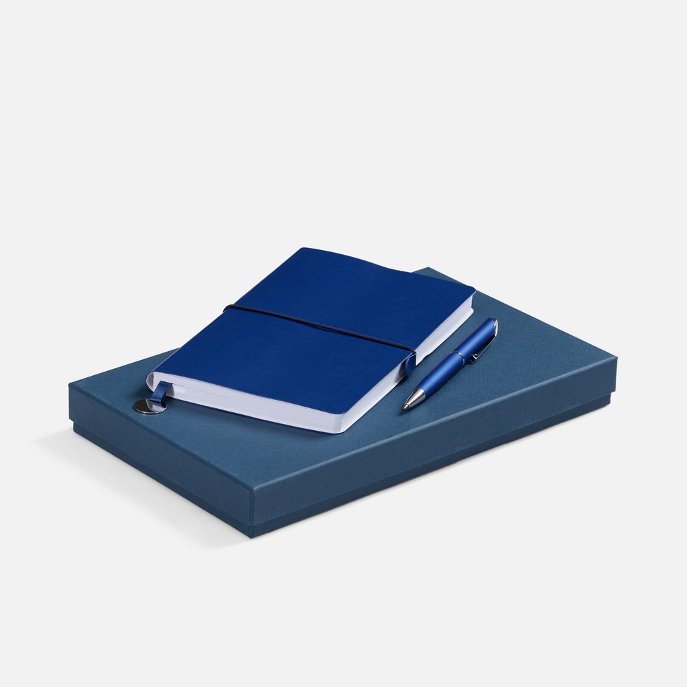 thumbnails___87___20624.40_1_1000x1000