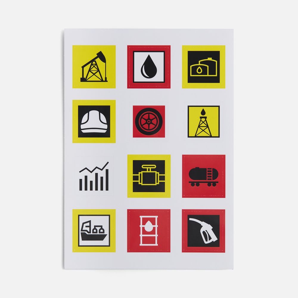thumbnails___88___19942.05_2_1000x1000