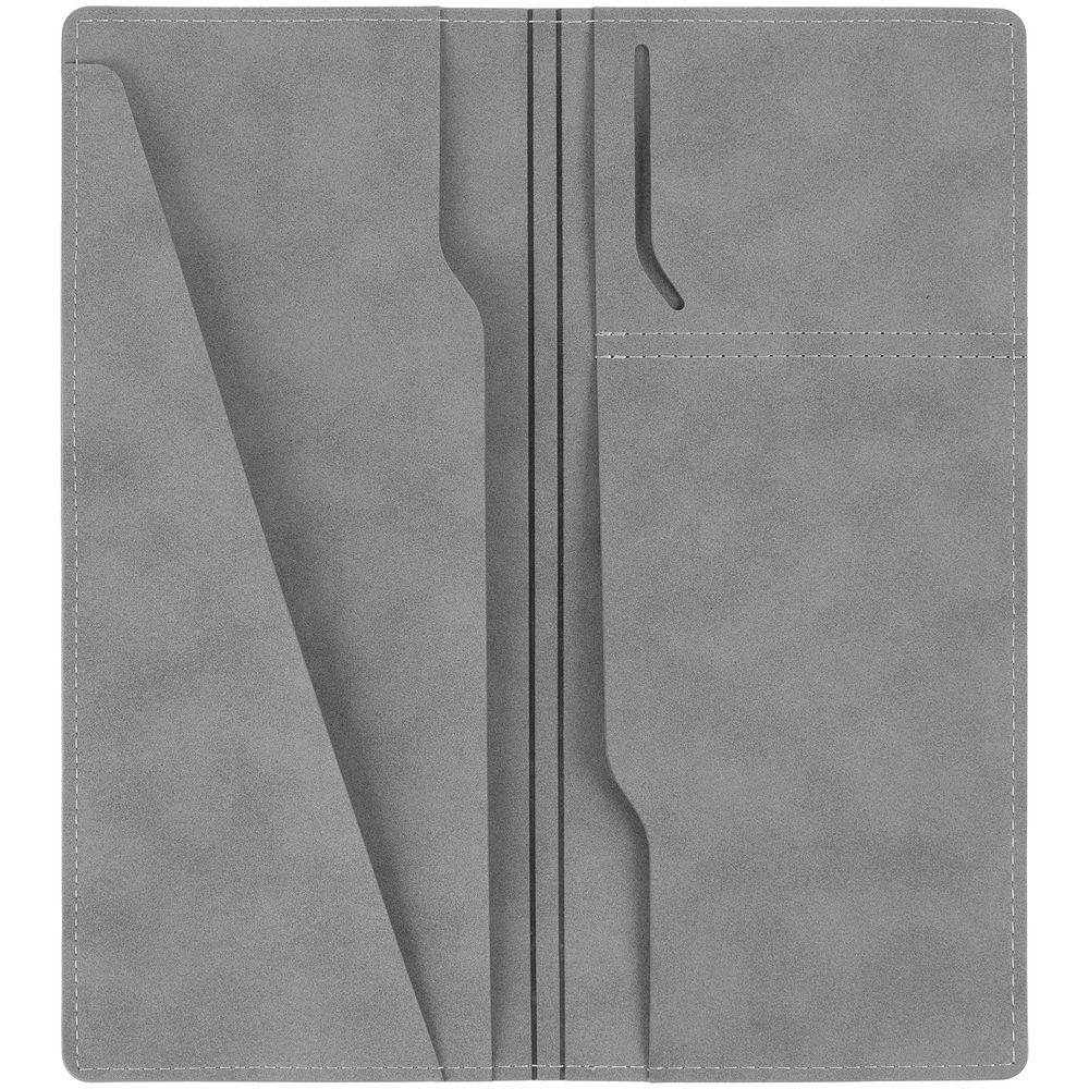 thumbnails___8___18079.11_17_1000x1000