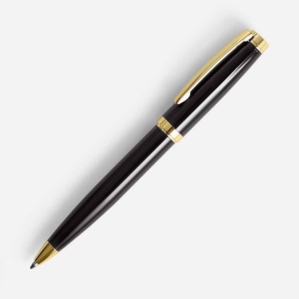 thumbnails___90___16710.30_11_1000x1000