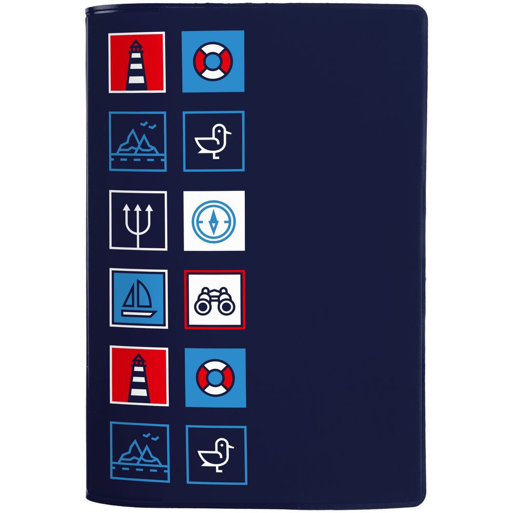 thumbnails___91___17768.40_1_1000x1000