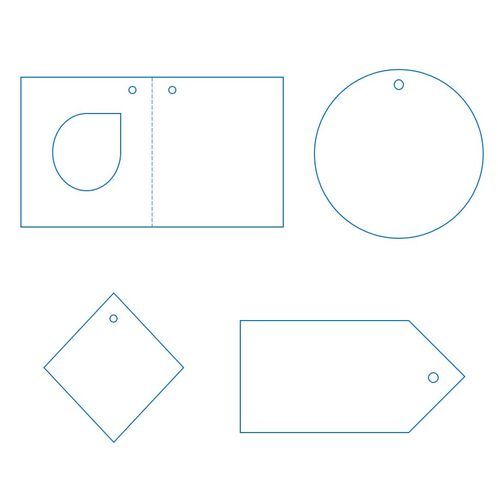 thumbnails___92___15760.02_8_1000x1000