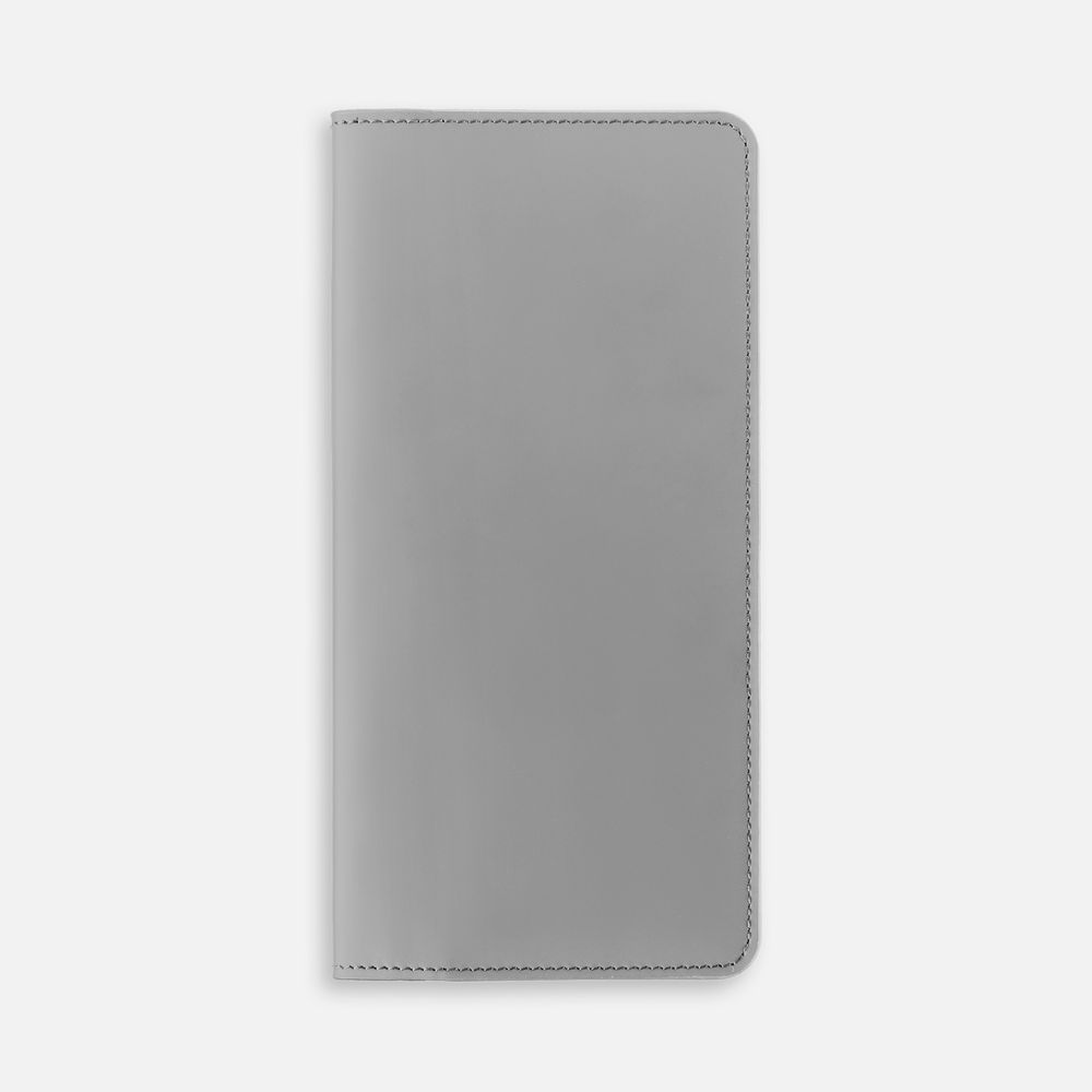 thumbnails___93___21028.11_14_1000x1000
