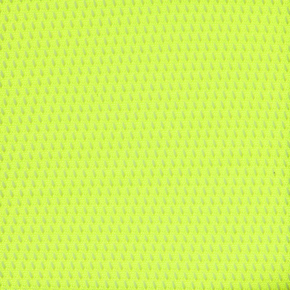 thumbnails___94___19899.89_1_1000x1000