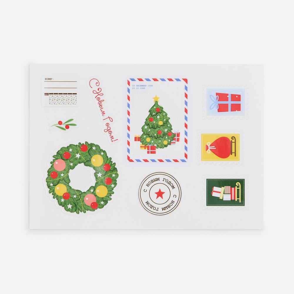 thumbnails___96___19072.05_1_1000x1000