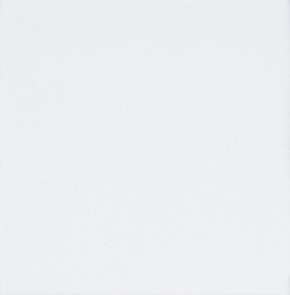 thumbnails___97___17598.60_1_1000x1000