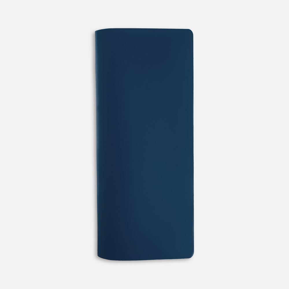 thumbnails___98___12649.40_9_1000x1000