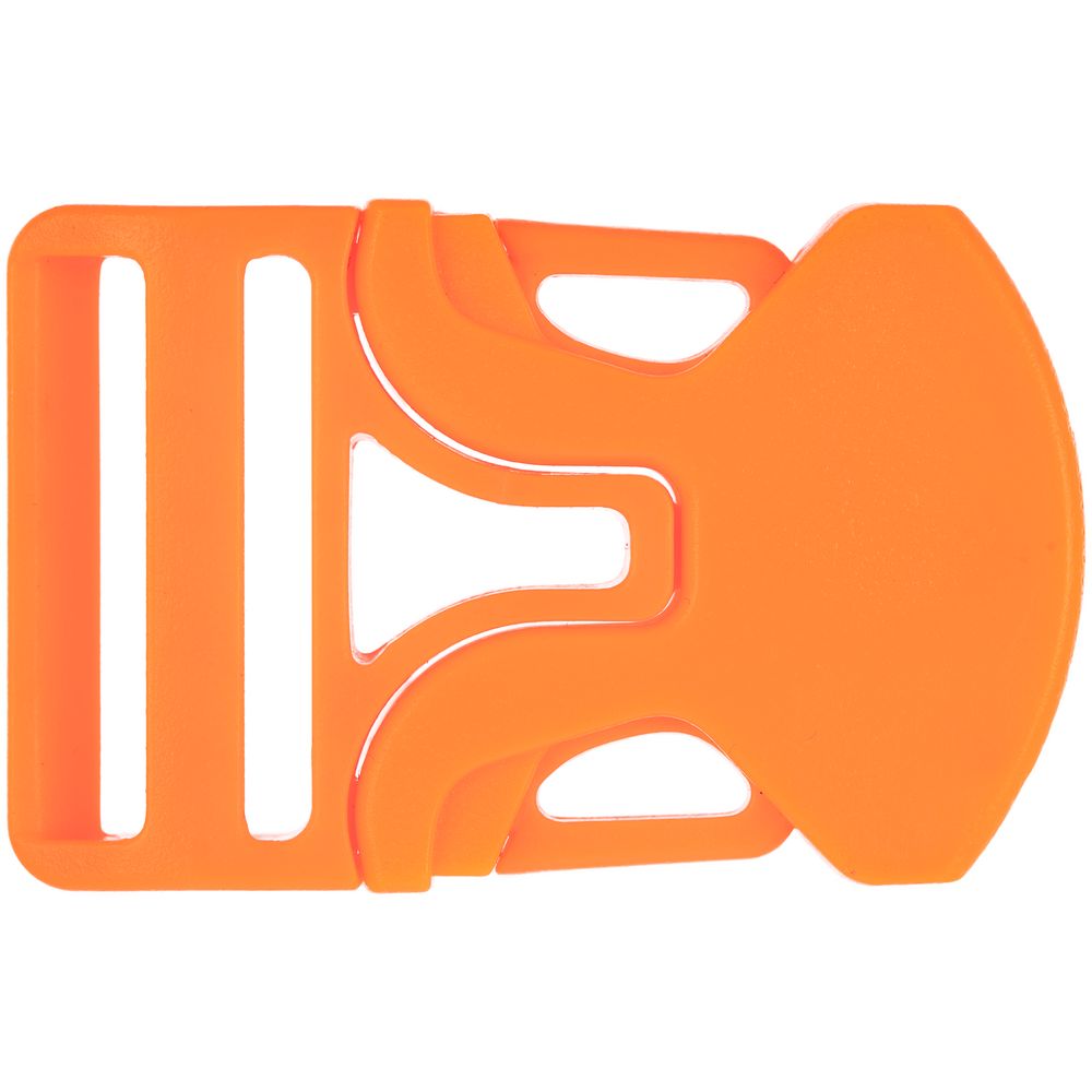 thumbnails___98___17930.22_2_1000x1000